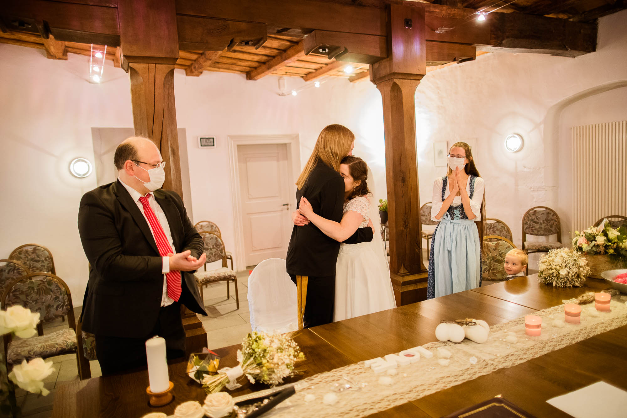 Export x3 1DX29744 Hochzeit 2020 Monika & Sharru